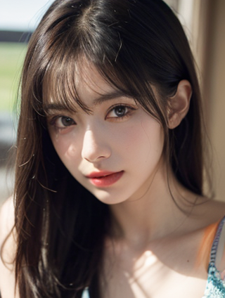 温泉泡汤文化与单机游戏：人生如泡温泉，游戏如人生